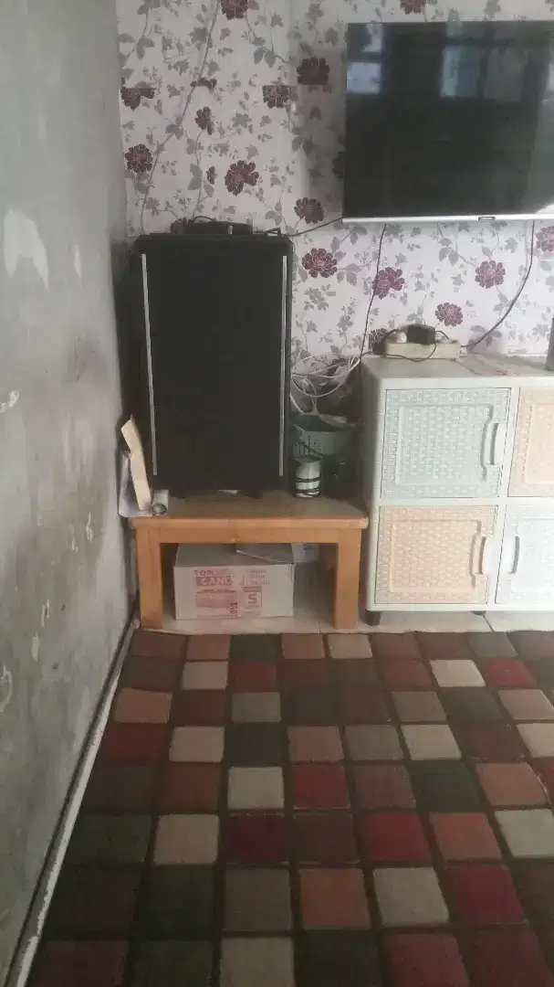 Speaker blothoot sharp