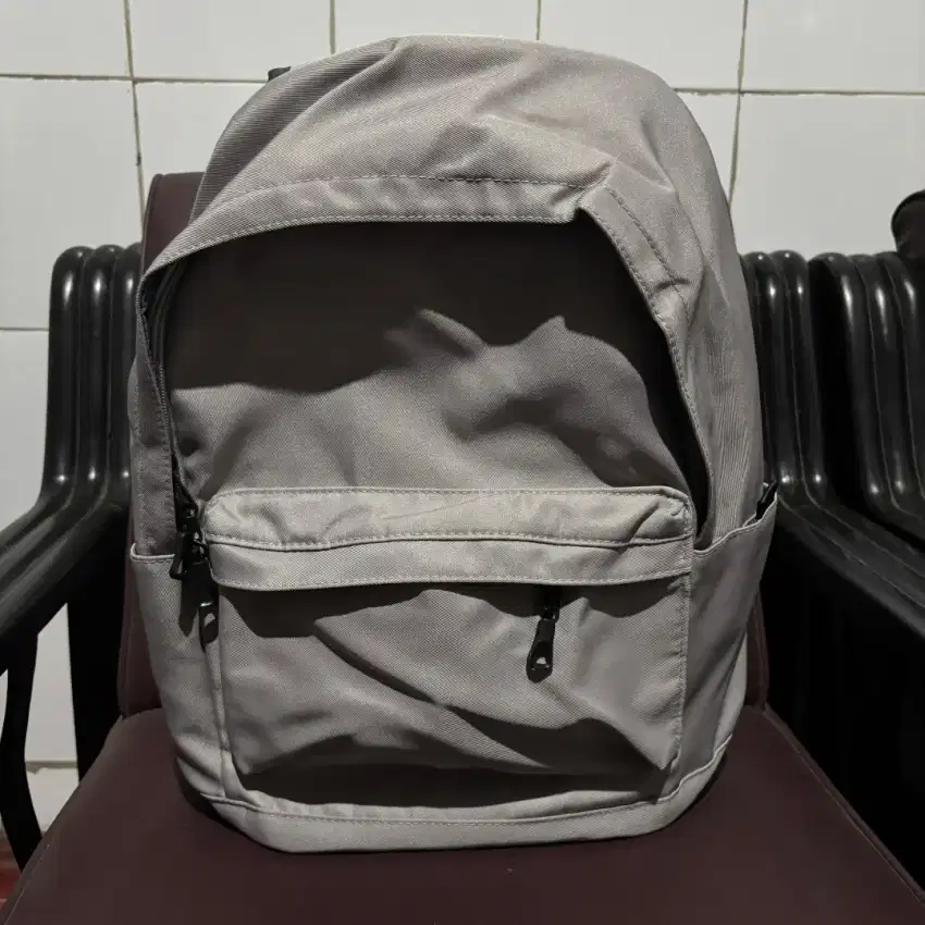 Tas Anak SD Baru keluaran Mr. DIY