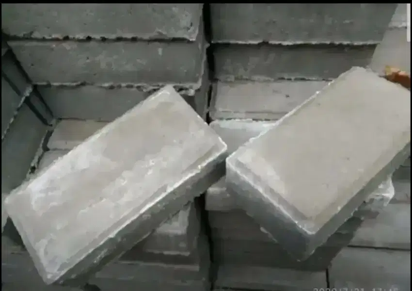 Jual Paving blok,Konblok, Paving block