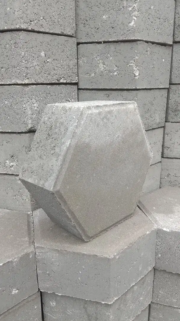 Jual Paving block,Grassblock, Paving blok