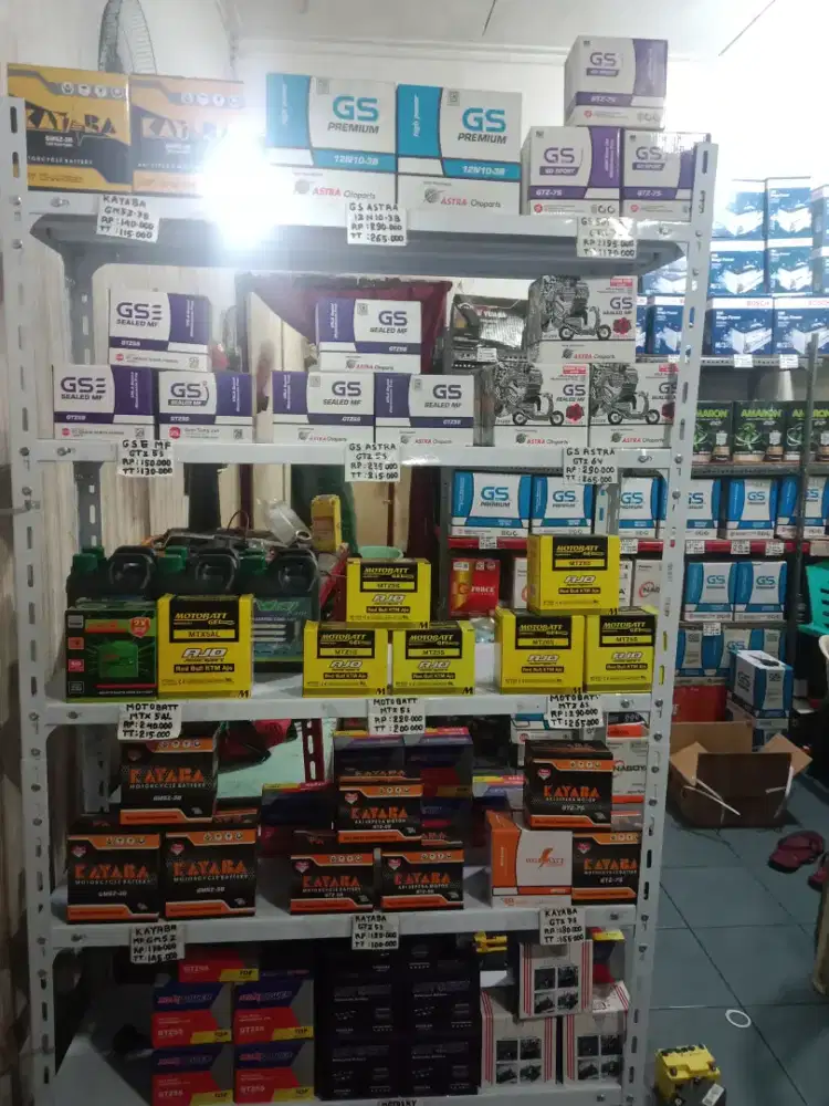 AKI SHOP 24 JAM SURABAYA