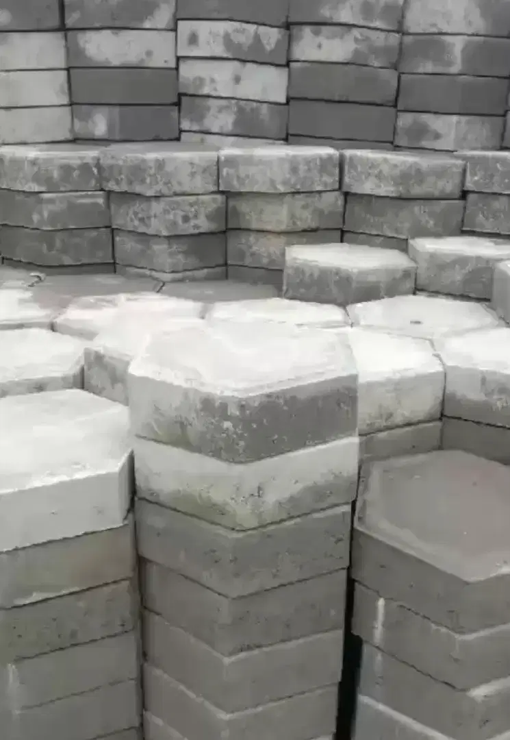 Jual Paving blok,Konblok, Paving block
