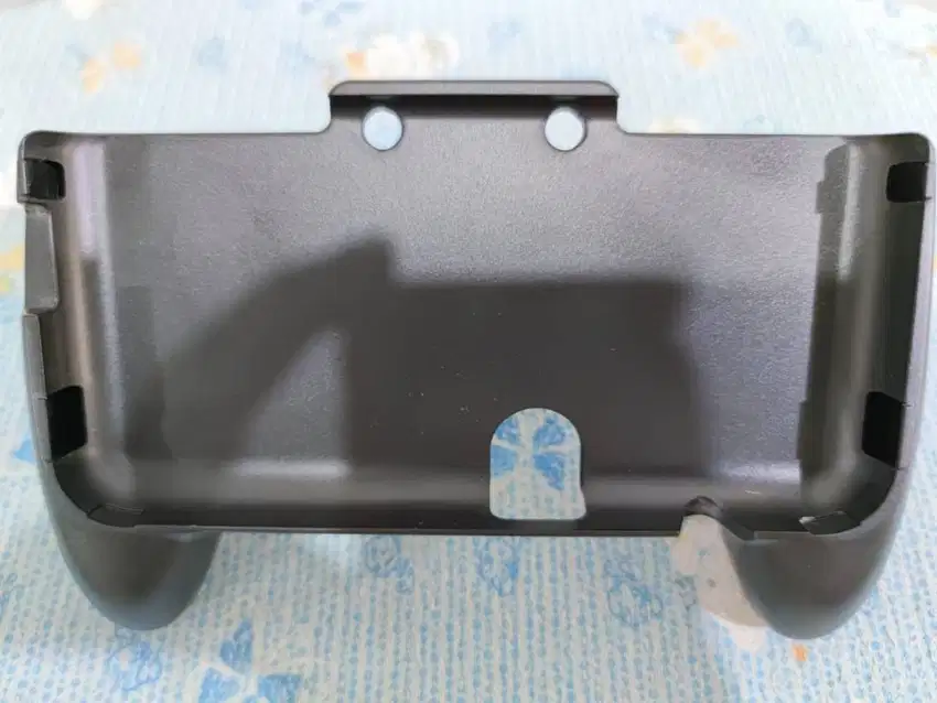 Nintendo New 2DS XL LL Hand Grip Protector Case