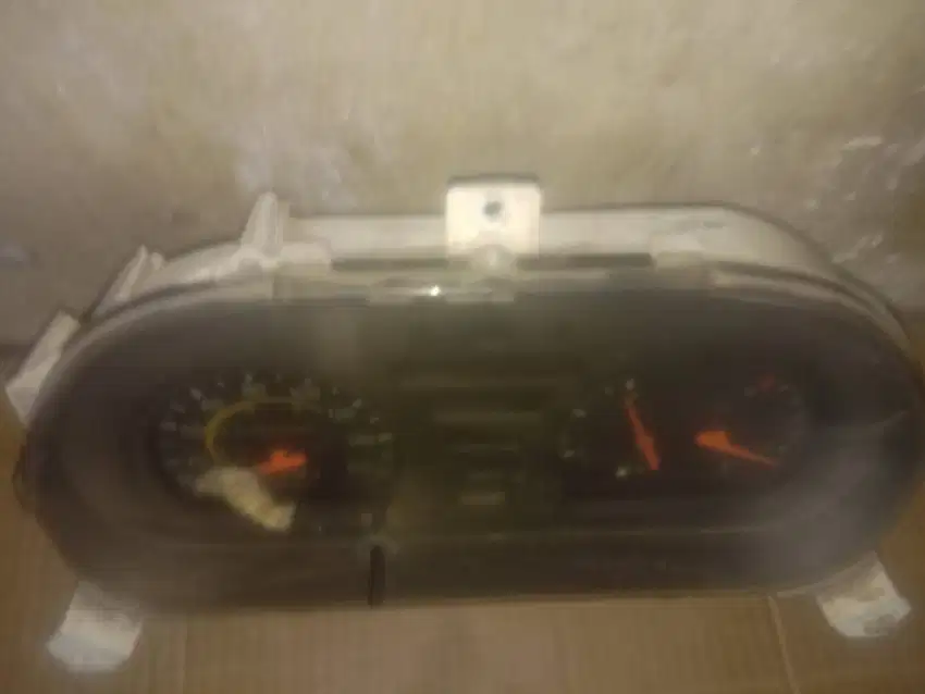 spedometer copotan hino dyna