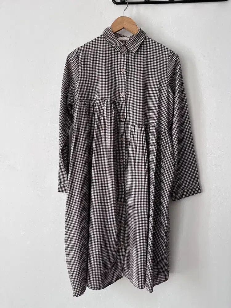 Tunik Mahara All Size