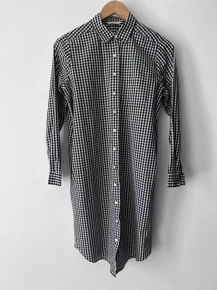 Tunik Valino All Size