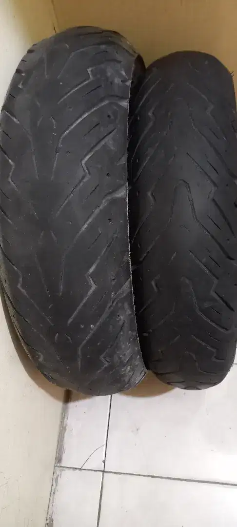 Jual ban nmax PIRELLI original