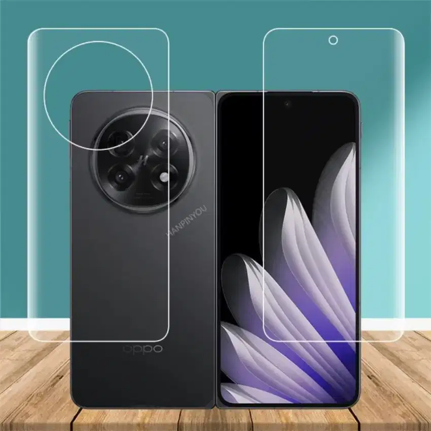 Oppo find 5 open pre order