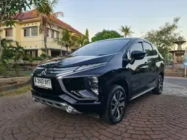 Mitsubishi Xpander 1.5 Sport matic 2019