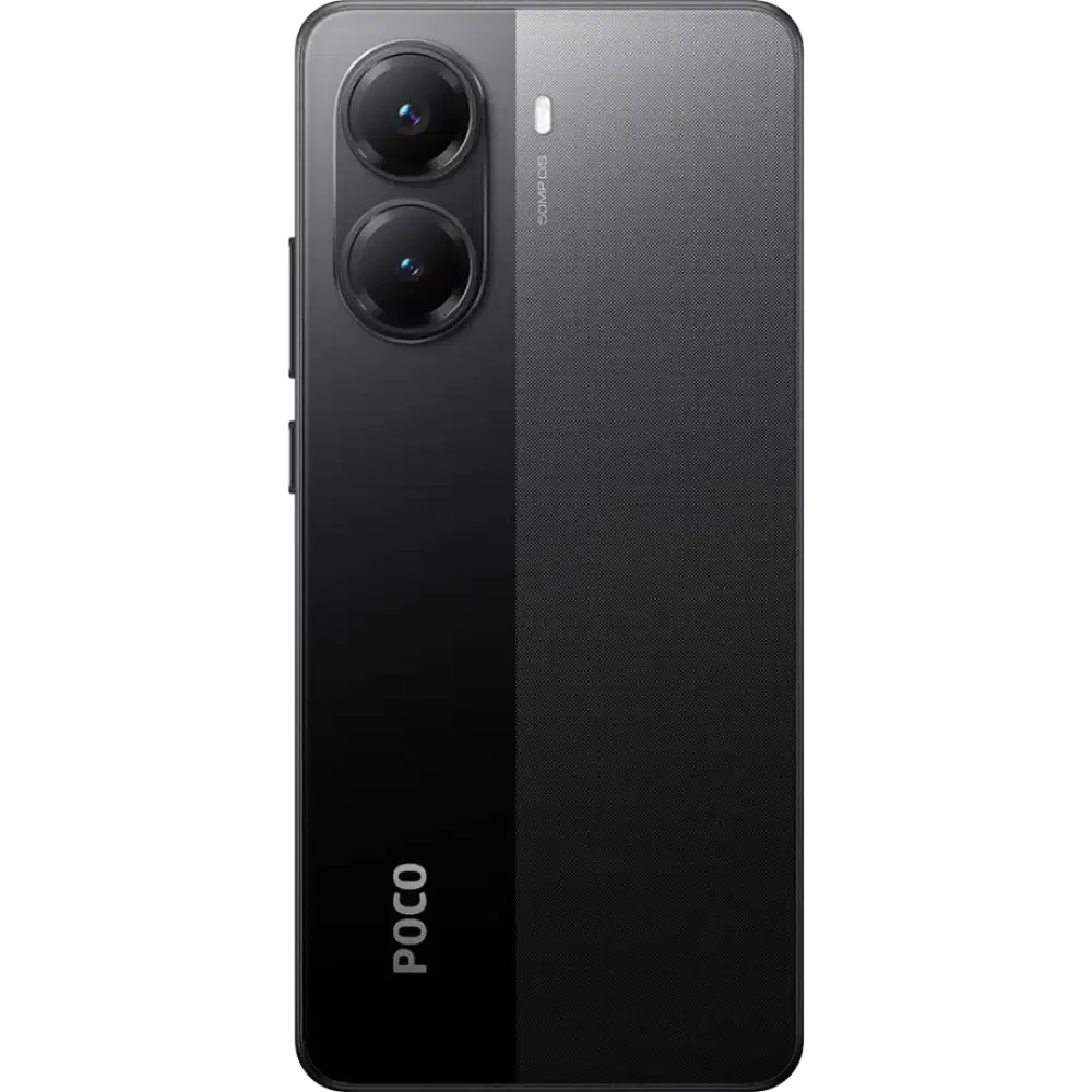 Poco X7 pro Dimensiti 8400 ultra