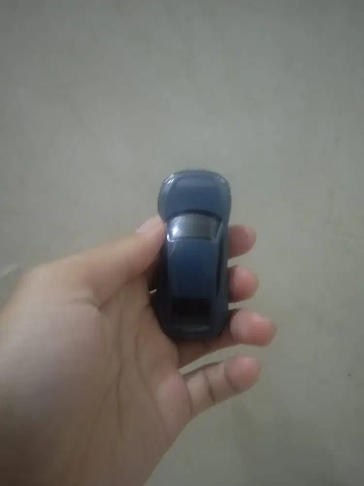 Hotwheels Audi .Free Ongkir (Diecast/Mainan Mobil)