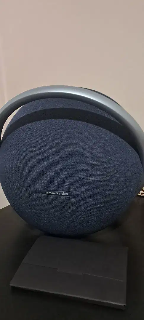 Harman Kardon Onyx 7
