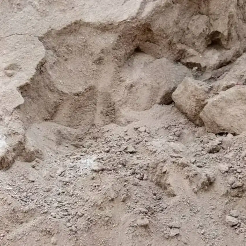 Segala jenis Pasir Bangka Pasir Cor Sirtu Sirdam Abu Batu