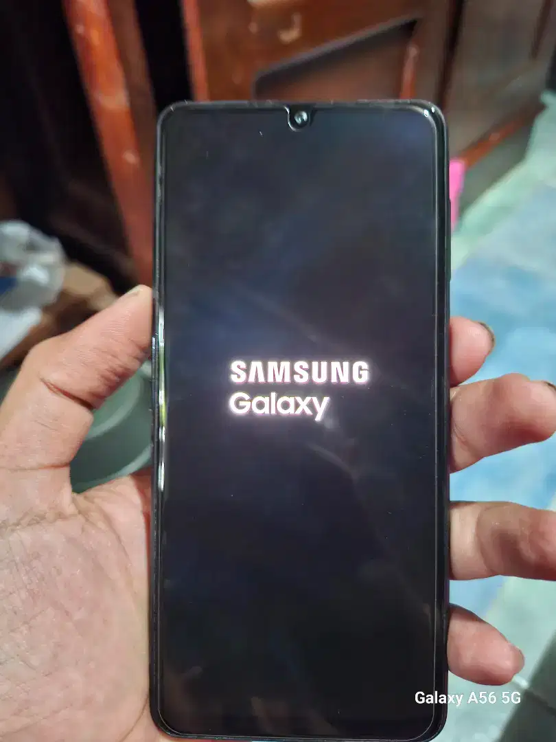 Samsung Galaxy M32 6/128