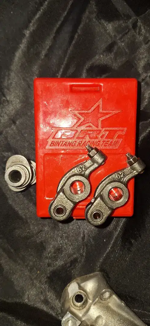 FOR SALE ONLY PART ORIGINAL COPOTAN