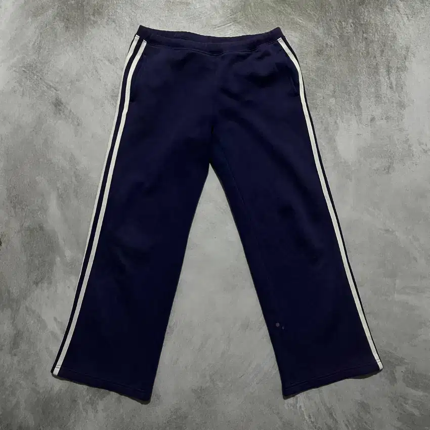 TRACK PANTS ADIDAS VINTAGE CELANA PANJANG ORIGINAL