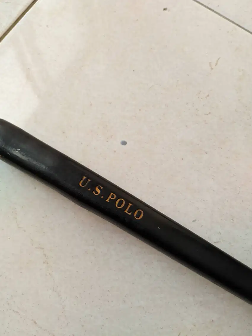 Stick golf Putter Custom Limited brand Deity