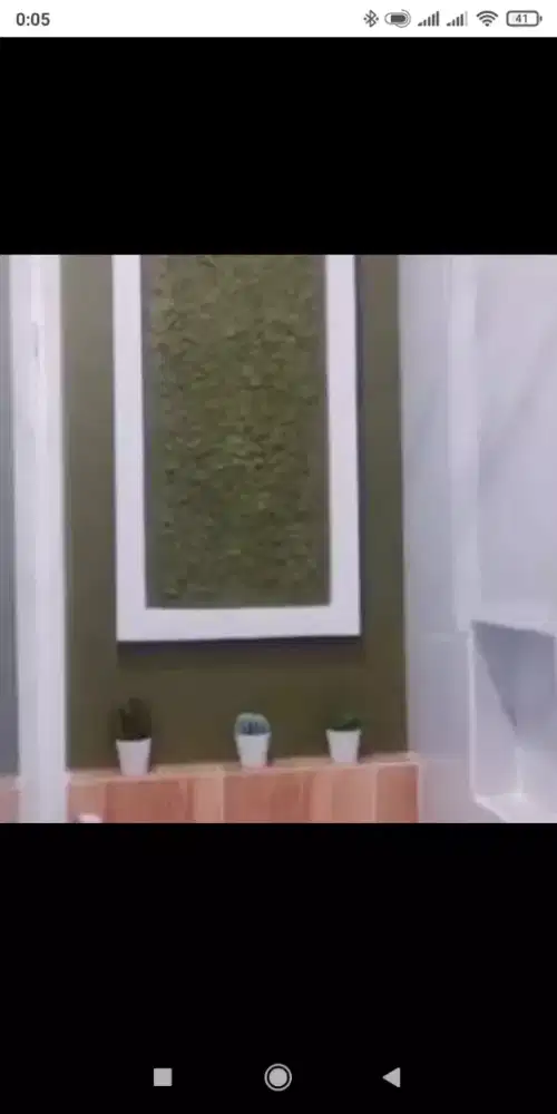 Tukang bangunan bisa mengerjakan apa saja.terima borongan dan harian.