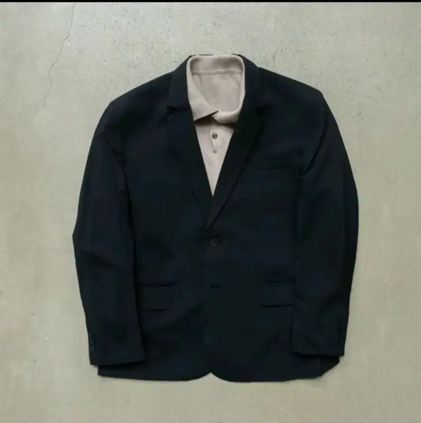 Jas by signore new condition