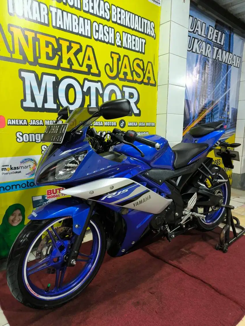 R15 v2 2016 AJM