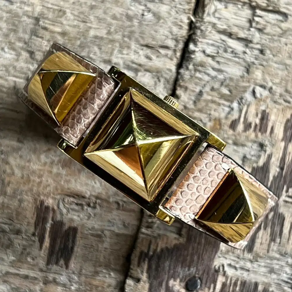 Harmes ladies orginal watch