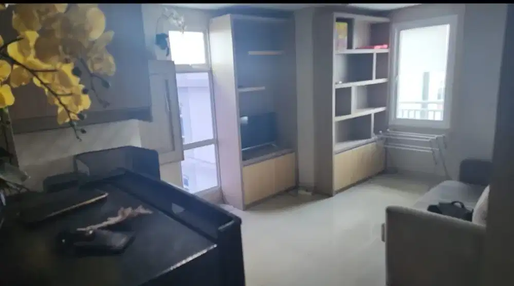 SIAP HUNI PAKAI BESS MANSION TERMURAH DEKAT RSAL RAMELAN PETRA TOL