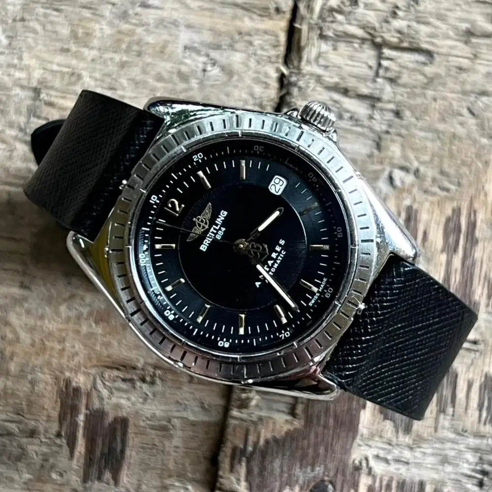 Breatling anteres orginal watch