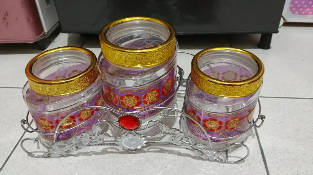 Dijual Toples Set Lebaran Murmer Ajah !!!