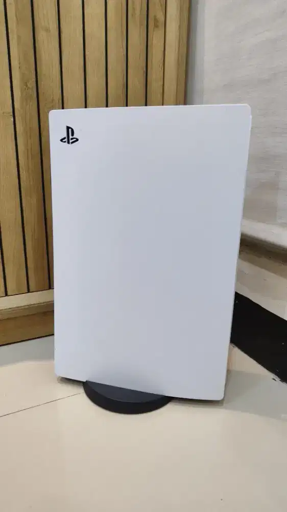 JUAL PS5 ORI SONY INDO | Murah Meriah !!!