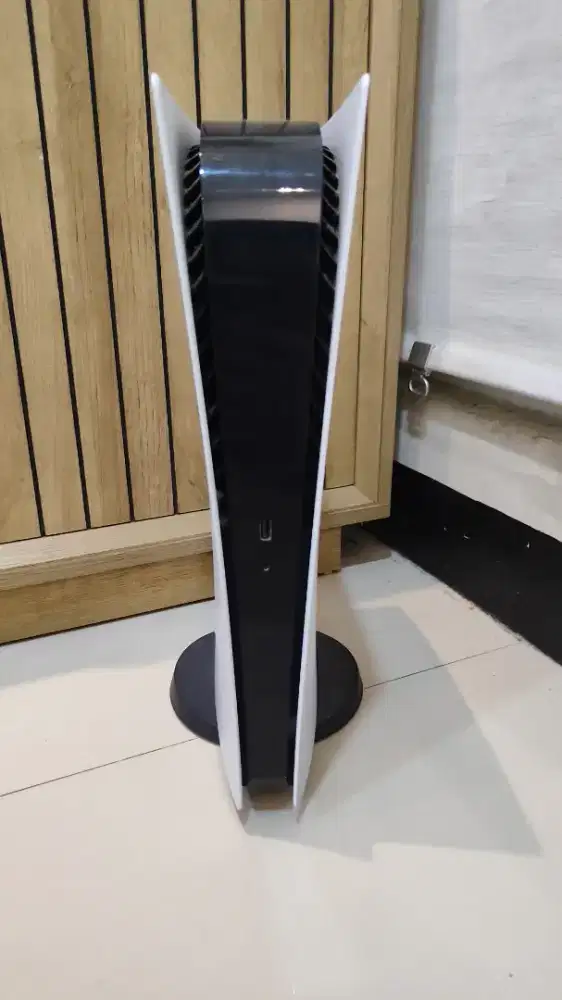 JUAL PS5 ORI SONY INDO | Murah Meriah !!!