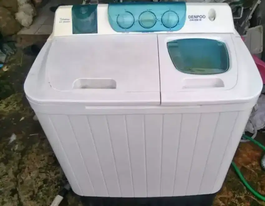 Servis panggilan