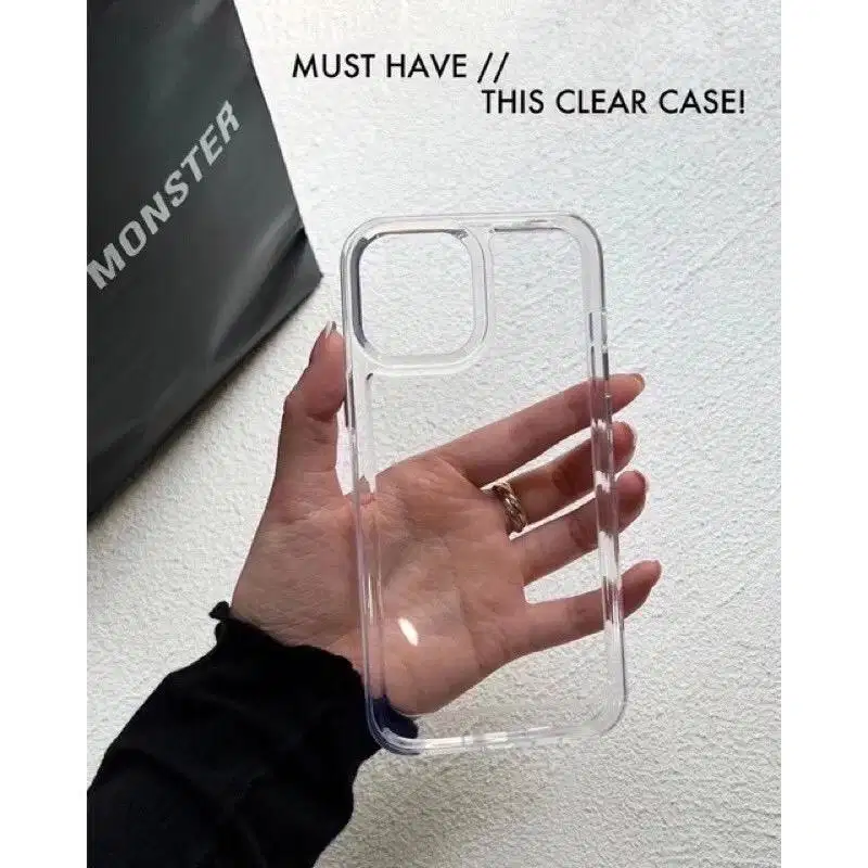 casing i phone 16 pro max