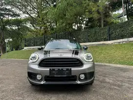 Tdp 20JT/Mini Cooper Countryman 1.4 Turbo F60// 2019