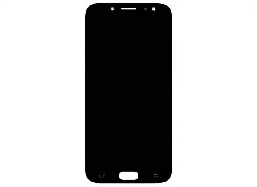 PROMO GANTI LCD OPPO MALANG