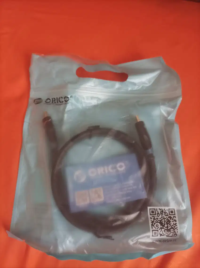 Kabel HDMI Orico 1M