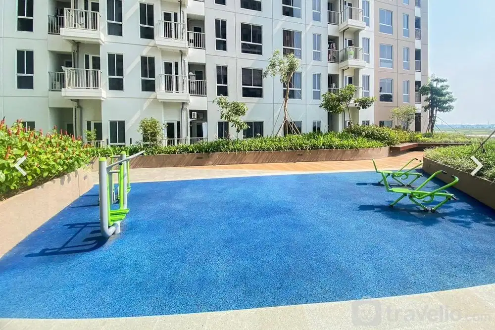 Dijual rugi, ownernya mau pindah kota