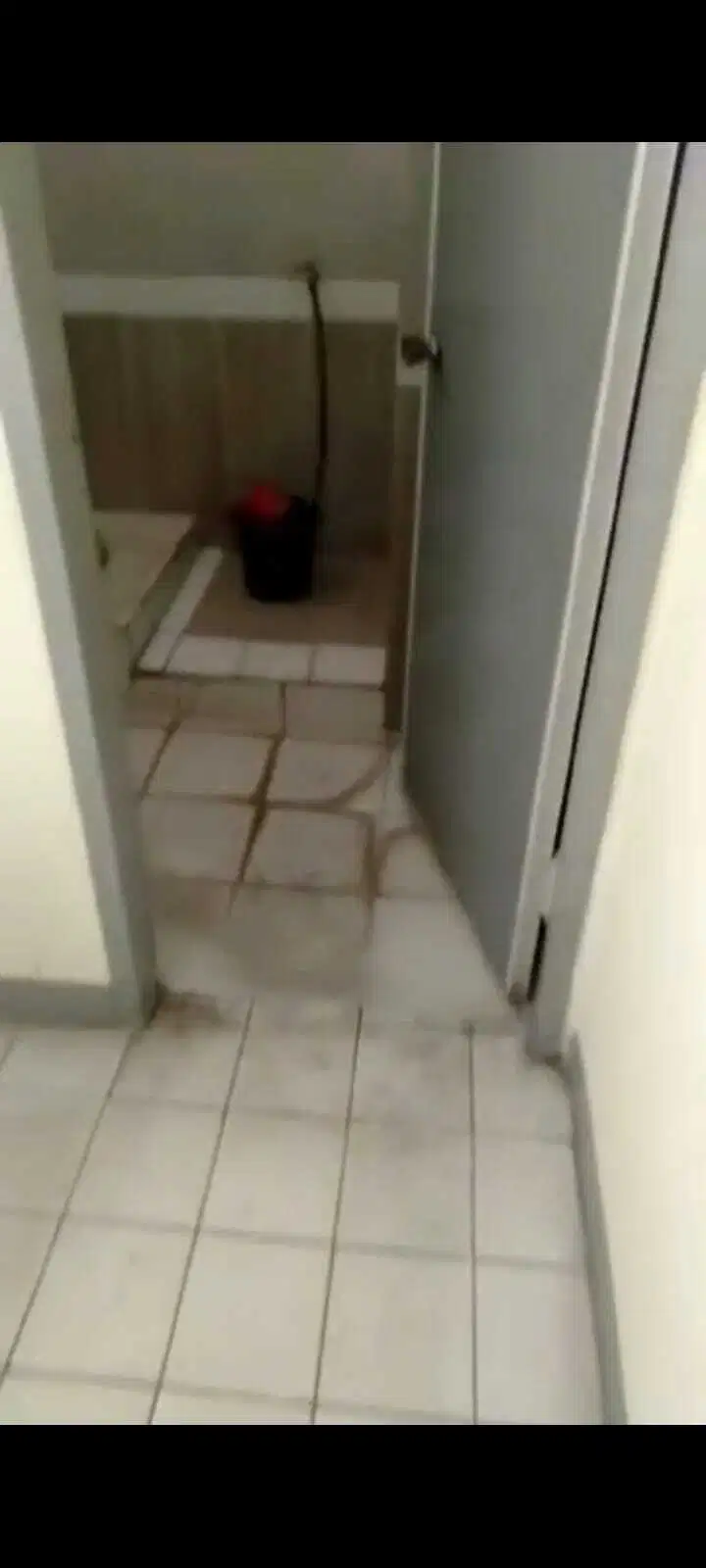DISEWA RUKO Di Sektor 1A Gading Serpong