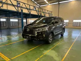 Innova Bensin V Matic DP 30 JUTA