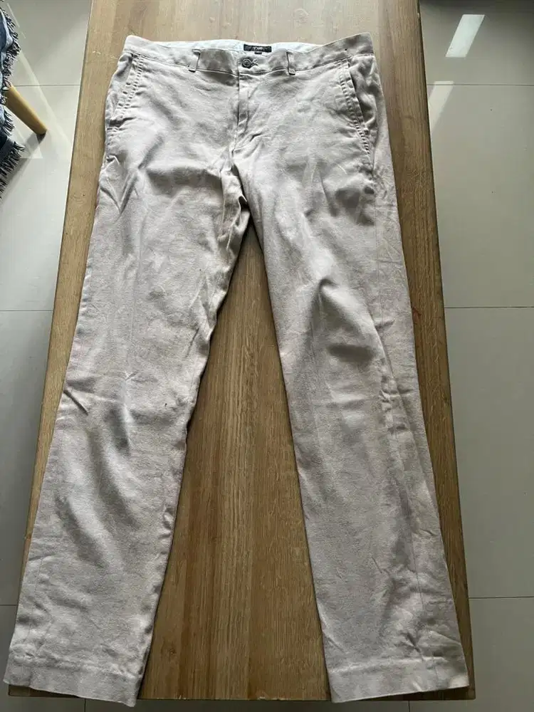 Celana JOBB Chino