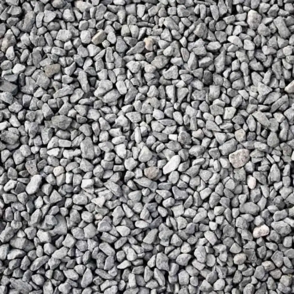 Pasir Bangka Putih Kuning Kecoklatan Pasang Cor Batu Sirdam Sirtu