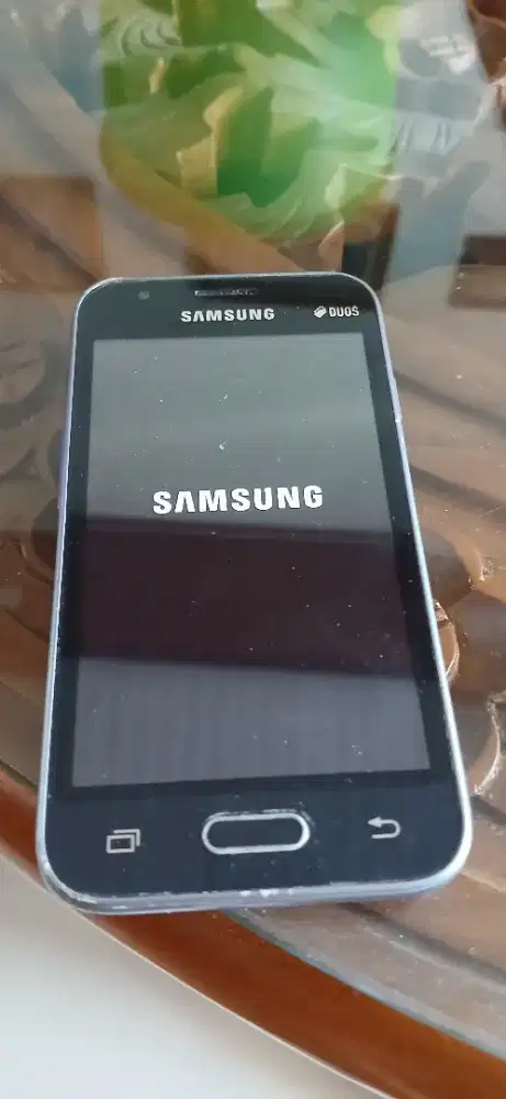 Samsung j1 mini
