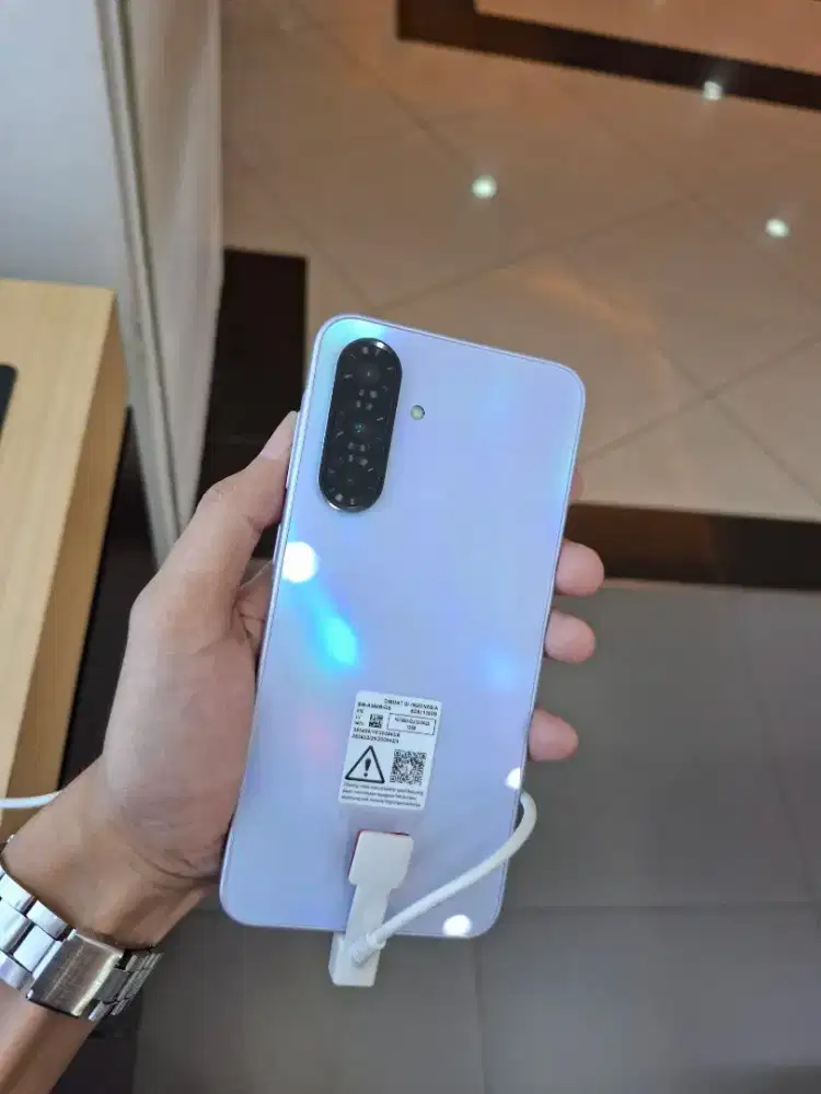 NEW GALAXY SAMSUNG A36 5G