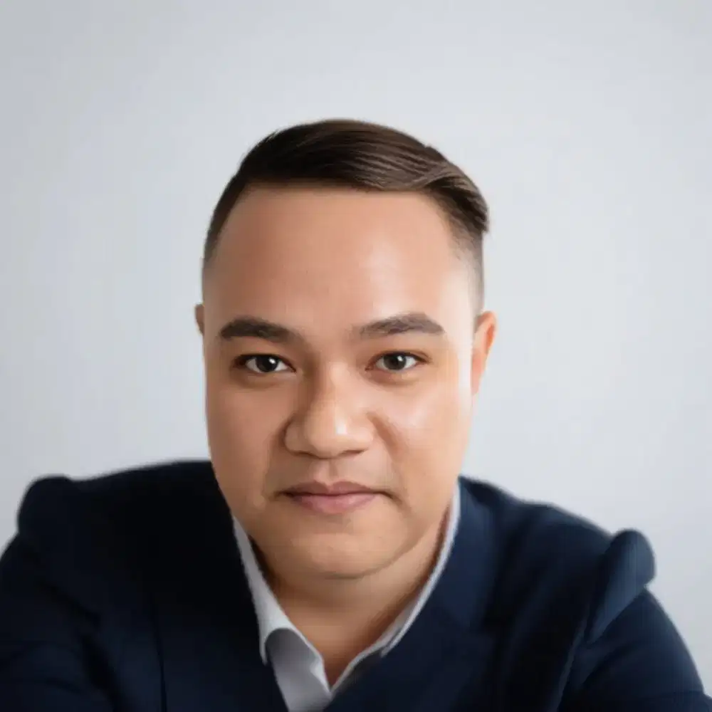 Driver profesional Ex Driver japan