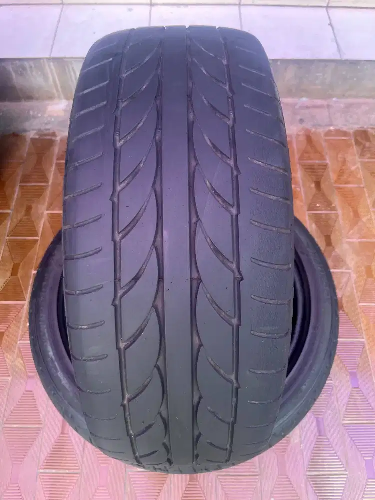 Ban Achilles ATR Sport 225 55 r16 1Pcs