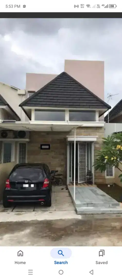 Tukang bangunan dan spsialis bongkar pasang atap dan atap bocor