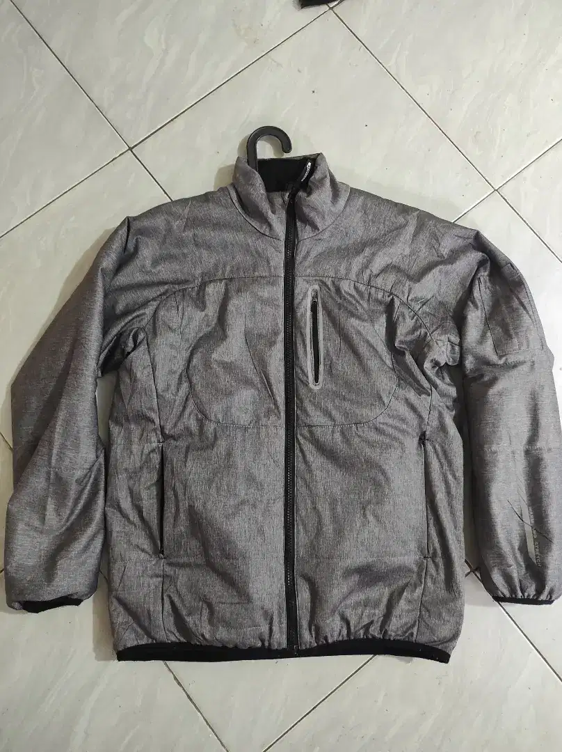 Jaket fieldcore strech size M