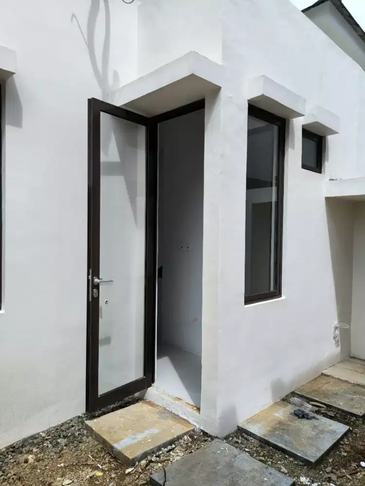 Tukang perbaikan atap bocor dan renovasi