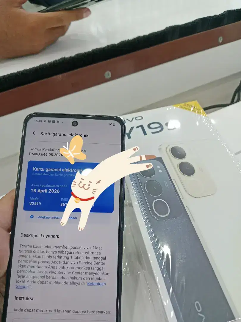 DISKON Y19S TAHAN BANTING 1JTAN AJA