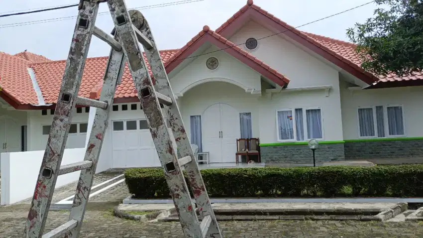 BAJA RINGAN MURAH