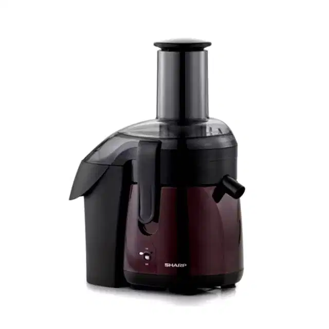 Juicer sharp EJ 150 LP K